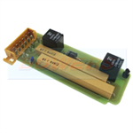 Eberspacher D5L/D5LC Heater 24v PCB Printed Circuit Board 251730010200